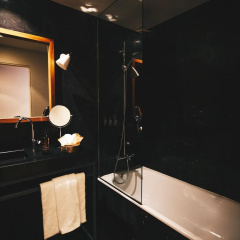Dear Hotel Madrid - Bild 7