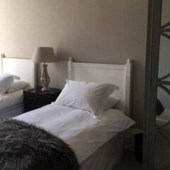 Отель Saxe Coburg Place Великобритания, Эдинбург - отзывы, цены и фото номеров - забронировать отель Saxe Coburg Place онлайн фото 2