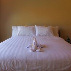 Bali Hai Island Resort - Bild 2