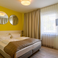 Hotel Glockengasse - Bild 2