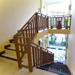 Central Inn - Bild 11