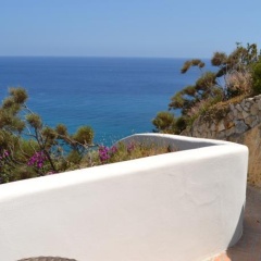 Maridea - Le Suites di Albachiara thumbnail 6