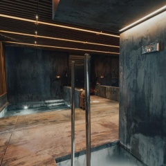 Rafa Nadal Residence - Bild 8