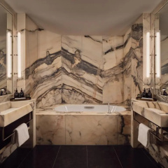 The Florentin by Althoff Collection - Bild 8
