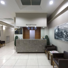 Kent Hotel - Bild 17