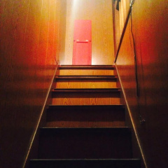 Yado Retro House Ginza Asahikawa - Hostel thumbnail 6