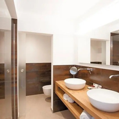 Business- und Wellnesshotel Schwaiger - Bild 10