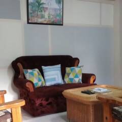 Buttercup Cottage Apartments in Bequia, St. Vincent and the Grenadines from 96$, photos, reviews - zenhotels.com photo 42