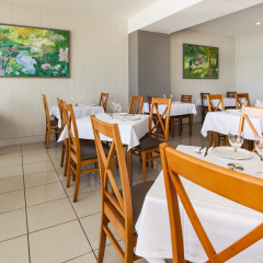 Hotel O7 Colombo - Bild 29