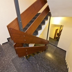 Hotel Primus Frankfurt Sachsenhausen - Bild 18