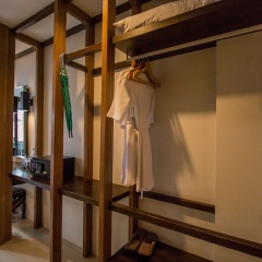 Chaokoh Phi Phi Hotel & Resort - Bild 18