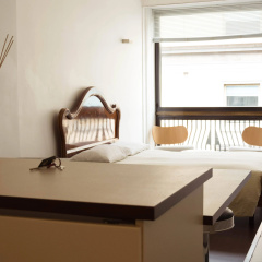 Allegro Apartments Duomo - Bild 2
