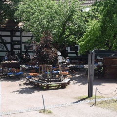 Gasthof am Storchenturm - Bild 10