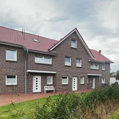 Ferienhaus Auszeit - Bild 13