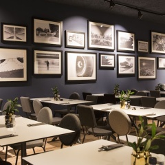 Corendon Village Hotel Amsterdam - Bild 15