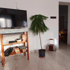 Szekrény Apartman thumbnail 6