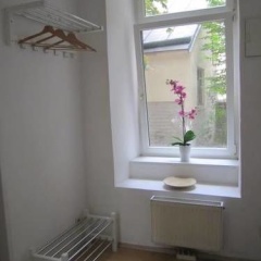 Mariahilfer Apartments thumbnail 10