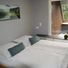 Terrassenhaus Winterberg thumbnail 3