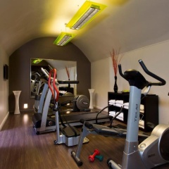 Hotel Duo - Bild 20