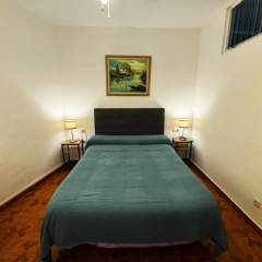 Habitaciones Figueroa - Bild 8
