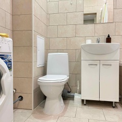 Номера 6