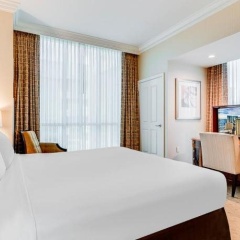 The Signature at MGM Grand by Jet Luxury Resorts - Bild 4