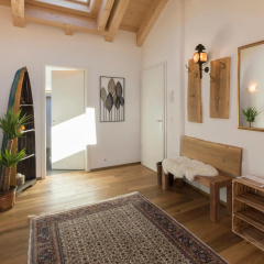 Alpentraum - Bild 1