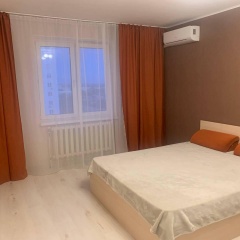 Номера 2
