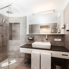 BoutiqueHOTEL Donauwalzer - Bild 8