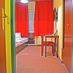 Hoffinger - Bild 7