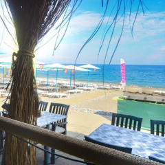 Otium Inn Residence Rivero Hotel - Bild 17