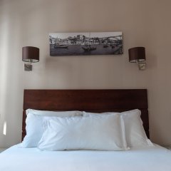 Guest House Douro in Porto, Portugal from 174$, photos, reviews - zenhotels.com photo 12