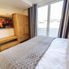 Wohnung 10 Haus Oldenburg - Bild 5