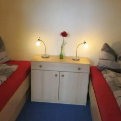Ferienwohnung Harz - Bild 1