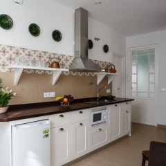 Suites Machado - Bild 20