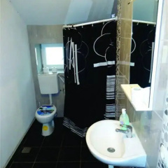 Guesthouse Ejla thumbnail 6