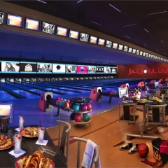 Red Rock Casino, Resort and Spa - Bild 13