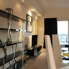 Yanjoon Holiday Homes - Marina Residence thumbnail 16