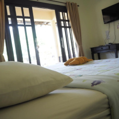 Banana Beach Resort - Bild 5