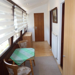 Haus Bergheim - Bild 2