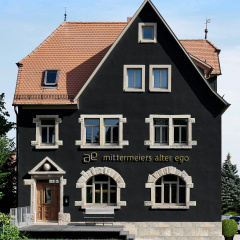 Villa Mittermeier Hotellerie & Restaurant - Bild 1
