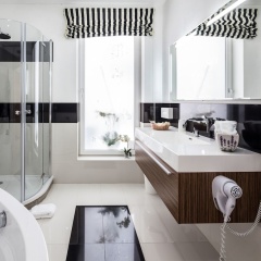 GL Apartmenthouse - Bild 9