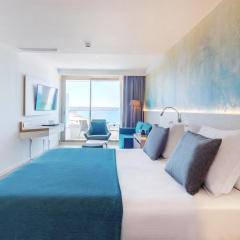 Aparthotel Fontanellas Playa - Bild 7