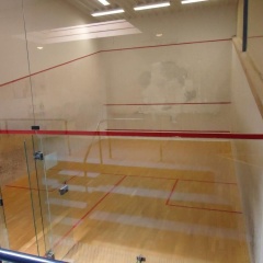 Sportpark Jürgen Fassbender - Bild 11