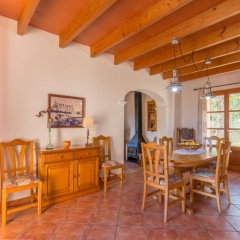 Alaro - 307382 - Bild 13