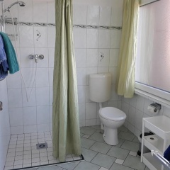 Seevilla Wietjes Whg 4 - Bild 6