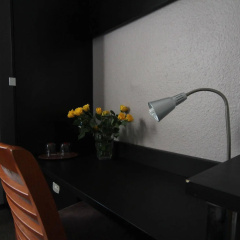 Hotel Carlton - Bild 16