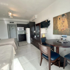 Casablanca by Suarez Condo Hotels thumbnail 6