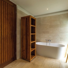 Vivo P Villa by Betterplace - Bild 8