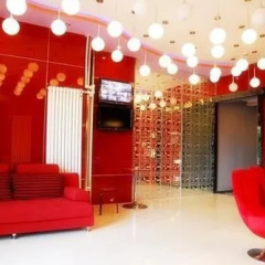 Harbin Xilong Hotel Longta Branch thumbnail 9